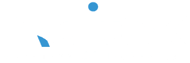 Aaitek